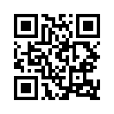 QR-Code https://ppt.cc/m2Ev