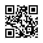QR-Code https://ppt.cc/m2FF