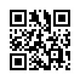 QR-Code https://ppt.cc/m2Fr