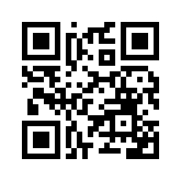 QR-Code https://ppt.cc/m2GE