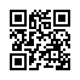 QR-Code https://ppt.cc/m2Gg