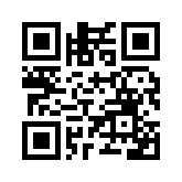 QR-Code https://ppt.cc/m2Gl