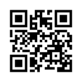 QR-Code https://ppt.cc/m2H%7E
