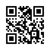 QR-Code https://ppt.cc/m2HH