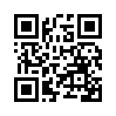 QR-Code https://ppt.cc/m2Hq
