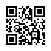 QR-Code https://ppt.cc/m2Iq