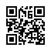 QR-Code https://ppt.cc/m2JU