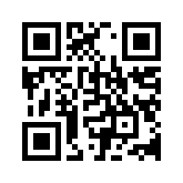 QR-Code https://ppt.cc/m2LS