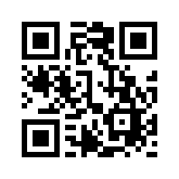 QR-Code https://ppt.cc/m2NG