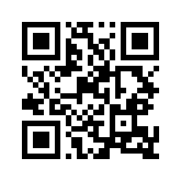 QR-Code https://ppt.cc/m2NP