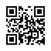 QR-Code https://ppt.cc/m2NS