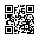 QR-Code https://ppt.cc/m2NV