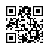 QR-Code https://ppt.cc/m2Ny