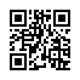 QR-Code https://ppt.cc/m2O8