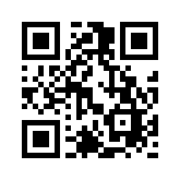 QR-Code https://ppt.cc/m2Oi