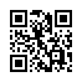 QR-Code https://ppt.cc/m2Pz