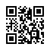 QR-Code https://ppt.cc/m2Qe