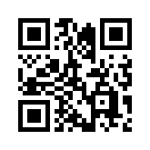 QR-Code https://ppt.cc/m2RH
