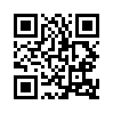 QR-Code https://ppt.cc/m2SQ