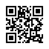 QR-Code https://ppt.cc/m2Sn