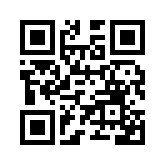 QR-Code https://ppt.cc/m2TS
