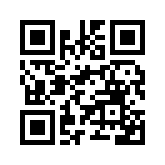 QR-Code https://ppt.cc/m2U3