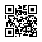 QR-Code https://ppt.cc/m2UF