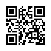 QR-Code https://ppt.cc/m2UN