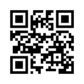 QR-Code https://ppt.cc/m2Ur