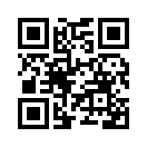 QR-Code https://ppt.cc/m2VX