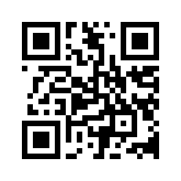 QR-Code https://ppt.cc/m2Wl