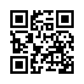 QR-Code https://ppt.cc/m2XG