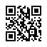 QR-Code https://ppt.cc/m2Y5