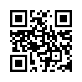QR-Code https://ppt.cc/m2YB
