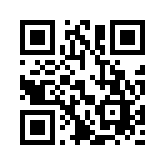 QR-Code https://ppt.cc/m2Z4