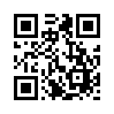 QR-Code https://ppt.cc/m2aF