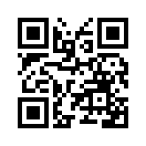QR-Code https://ppt.cc/m2ah