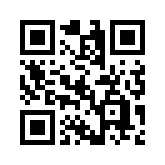 QR-Code https://ppt.cc/m2bP