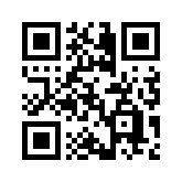 QR-Code https://ppt.cc/m2bk