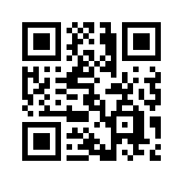 QR-Code https://ppt.cc/m2br