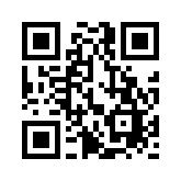 QR-Code https://ppt.cc/m2bt