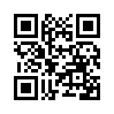 QR-Code https://ppt.cc/m2c6