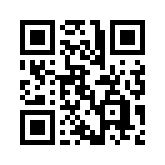 QR-Code https://ppt.cc/m2c8