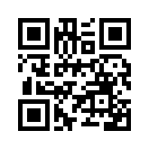 QR-Code https://ppt.cc/m2dM