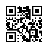 QR-Code https://ppt.cc/m2dU