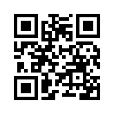 QR-Code https://ppt.cc/m2f%7E
