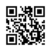 QR-Code https://ppt.cc/m2fR