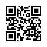 QR-Code https://ppt.cc/m2fi