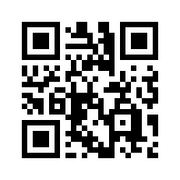 QR-Code https://ppt.cc/m2gy