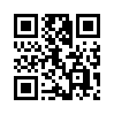 QR-Code https://ppt.cc/m2hi